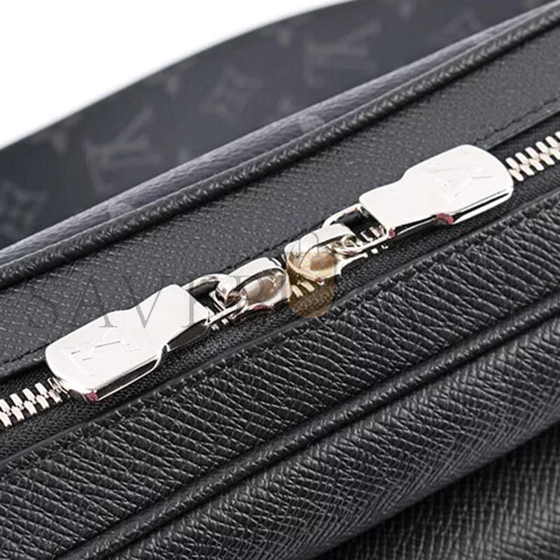 l0vis Vvtt0n master outdoor messenger m30233 (29.5*20*10.5cm)
